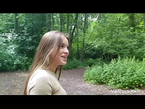 ❤️ I asked Evelina to have sex in a public place! She said yes. Then I fucked her in the ass and cum in her mouth. Then she pissed herself. ❌ Quality sex at en-gb.xxxlfv.top ️❤