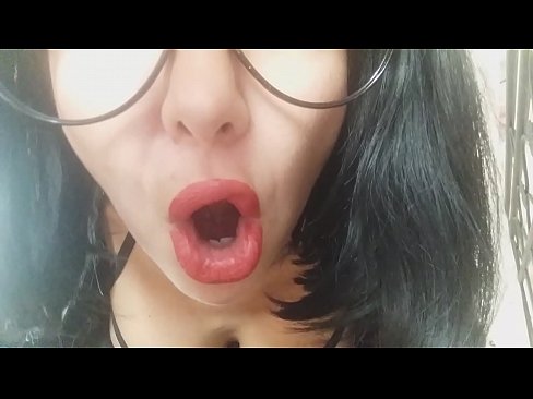 ❤️ Honey, your stepmother won't let you go to school today... I need you too much... ❌ Quality sex at en-gb.xxxlfv.top ️❤