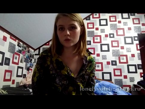 ❤️ Young blonde student from Russia likes bigger dicks. ❌ Quality sex at en-gb.xxxlfv.top ️❤