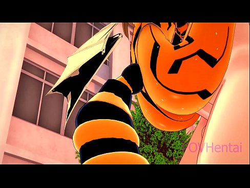 ❤️ Wasp Girl Monster ❌ Quality sex at en-gb.xxxlfv.top ️❤