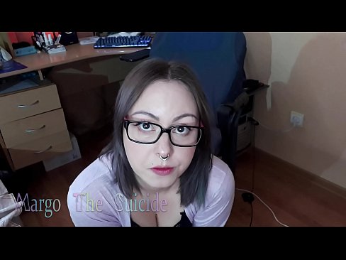 ❤️ Sexy Girl with Glasses Sucks Dildo Deeply on Camera ❌ Quality sex at en-gb.xxxlfv.top ️❤