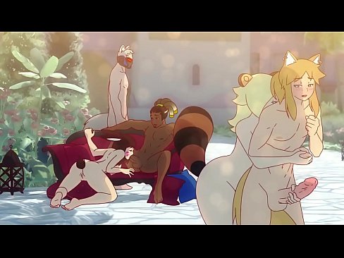 ❤️ The most striking shots of this cartoon in slow motion. ❌ Quality sex at en-gb.xxxlfv.top ️❤